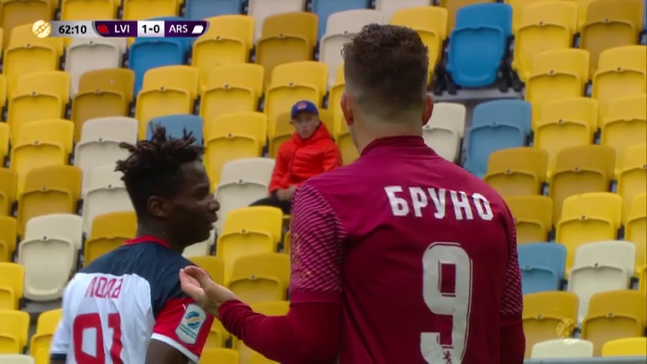 YouTube video thumbnail for video ID: 8z4eJFaEFCk