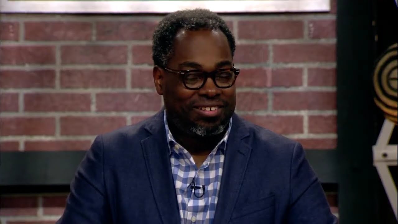 stephen henderson detroit Summer '67 Documentary / Chalkbeat Detroit Report | American Black Journal Full Episode