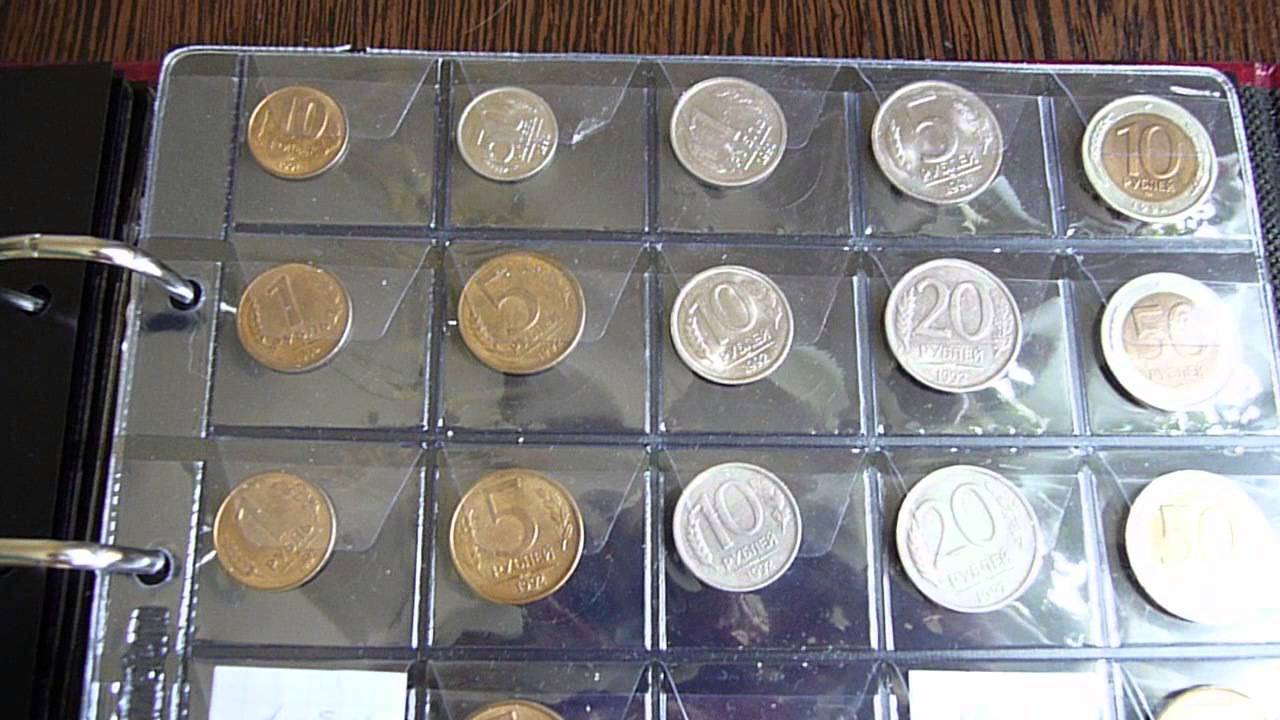 Как купить монету до листинга