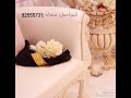 بوزلف ابراهيم النوفلي 2018 بوزلف ابراهيم النوفلي 2018
