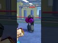 like it's not the hardest style in the game twin 🥀🥀🥀 #untitledboxinggame #roblox #memes
