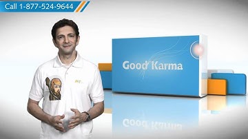 Windows® XP: How to create a personal screensaver by using photos?