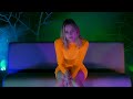 Русский Стилль /Кристина Соколова/ Наше время /New Year's video Premiere/ 2021 /V4K/