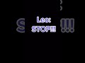 Leo and cancer!!!! #zodiac #video #short #love