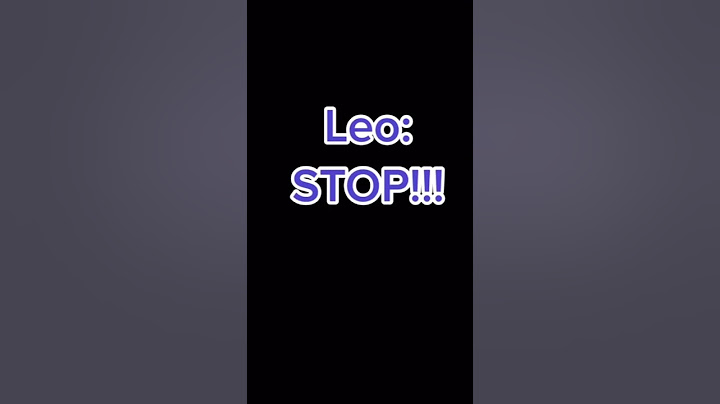 Leo and cancer!!!! #zodiac #video #short #love