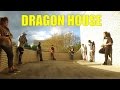 DRAGON HOUSE | PENTAKILL