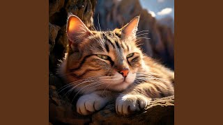 Slow Melody for Purrs
