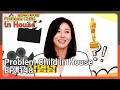 Problem child in house ep148  kbs world tv 211021