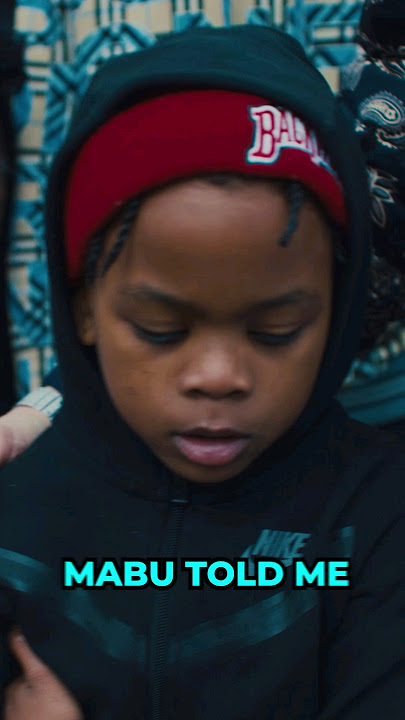 LIL RT CONFESSES TRAUMATIC PAST TO LIL MABU💔😥**HEARTBREAKING**