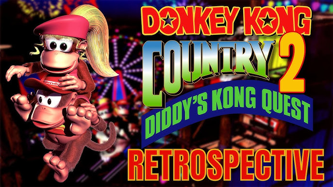 Original Donkey Kong climbs into Nintendo Switch - CNET