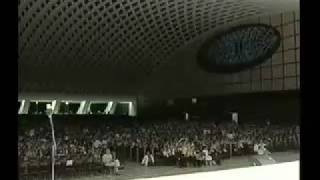 Grace Kelly-La Tierra es un Lugar de Gloria para Dios" chords