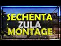 Zula Montage #6 / secheNta