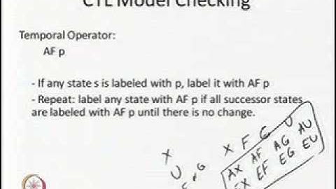 Mod-06 Lec-04 Ordered Binary Decision Diagram for State Transition Systems