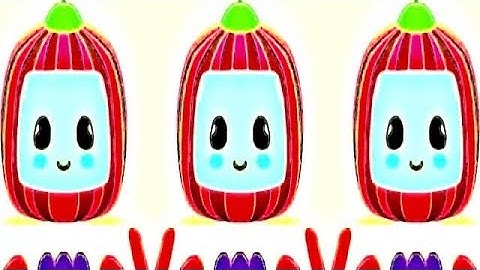 The Ripple Zoom logo effects #logoeffects #soundvariations #introeffects