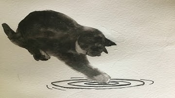 The Conjurer of No - Straight Outta St. Joe