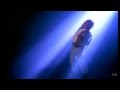 Rod Stewart - Rhythm Of My Heart HD