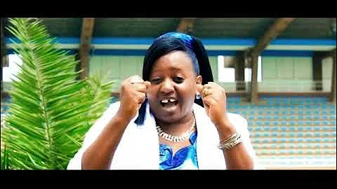 MAWIKO BY AGNES MAINA