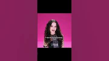 A group with no visual hole✨#kpop #kpopidol #katseye #global #keşfet #kpopidol