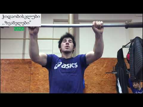 ნიკოლოზ შიუკაშვილი