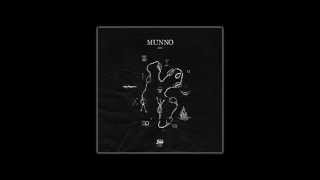 Munno - Ending
arc is five cold, new tracks from montreal producer munno. his work is quiet and patient, but has powerful motion. this project moves in its own way, as time does in the middle of the night. enjoy it, preferably in the dark, in your thoughts.
download arc :: bit.ly/MUNNOarc
follow :: @munno / twitter.com/munn0 / www.facebook.com/munnomusic
mastered by Ryan Schwabe
design by Freyja & Zamudio Munno - Ending