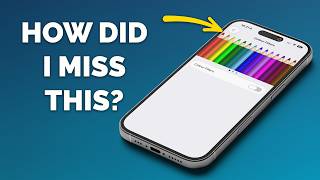 картинка: 10 советов по использованию iPhone, которые действительно сделают вашу жизнь лучше