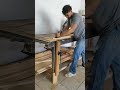 Felicitaciones a Tí #motivacion #motivational #inspiración #frases #consejos #emprendimiento #diy