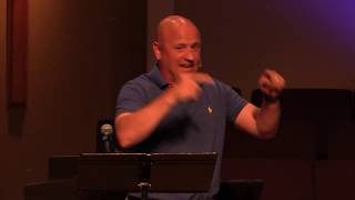 Conform Perform or Transform