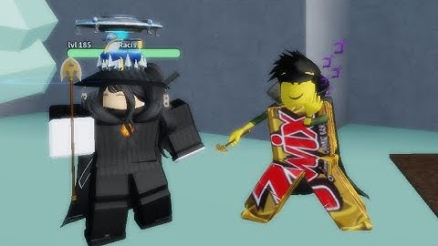 (SU:R) Random Arrow 1v1s with an MM