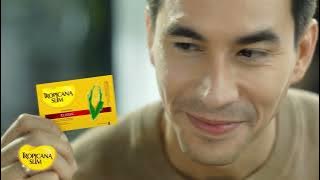 Download lagu Manis 2024 | 30s Nutrimart