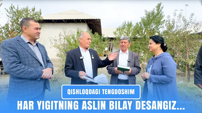 Pornografik joylarda fisting obektlari Sarkma eshakning porno surati