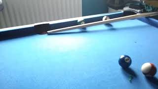 table sport reverse! by robot-x 48 views 2 years ago 35 seconds