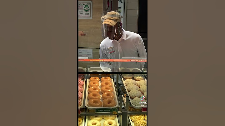#donut #throughglass #magic #subscribe #tiktok #tiktoks #viraltiktoks #viralvideos #viral #wild