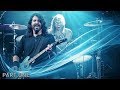 Foo Fighters: Part One | 60 Minutes Australia