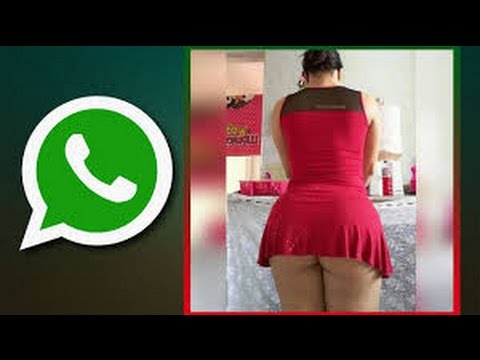 Whatsapp Group Join Porn Videos 18