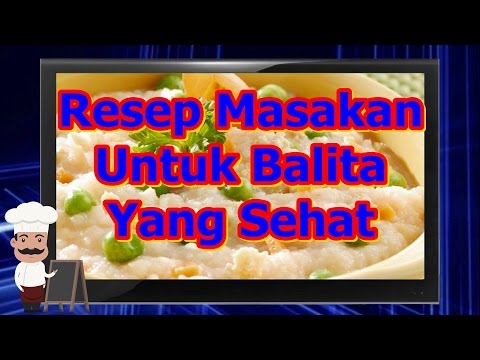 resep-masakan-untuk-balita-yang-enak-dan-sehat