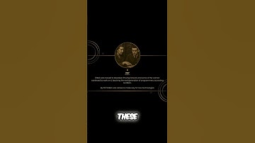 From Human Computers to Programmers  The Untold Story of ENIAC Women