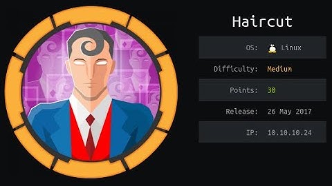 Pentesting Linux Screen GNU Tool | CTF Walkthrough
