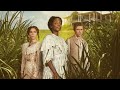 The Long Song Official Trailer The Long Song Official Trailer