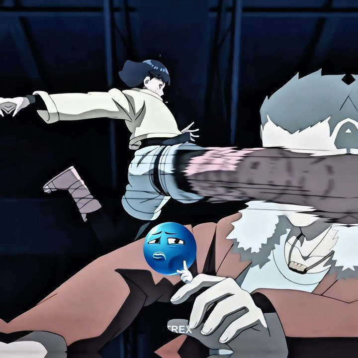 Uchiha Kick💀Or Uzumaki Kick🗿 || NARUTO #naruto #sasuke #shorts