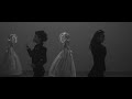 FEMM - Sugar Rush (Music Video)