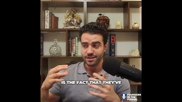 How Most 7-Figure Consulting Firms Actually Grow (The Truth About Referrals)