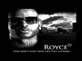 Royce Da 5 9 T D M T L T A mp3