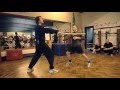 Cass Magda Kali Escrima Masterclass - YouTube