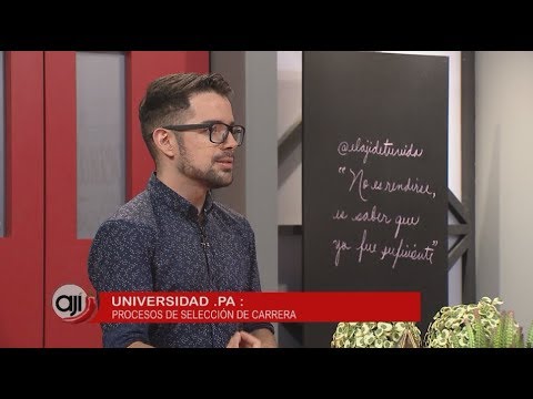 Lo Que Dice Tu Personaje De Televisión Favorito Sobre Tu Elección De Carrera