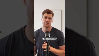 Claude Just Changed The App Development Game #ai
