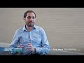 Sella Nevo Confidential Computing Summit 2024 Interview