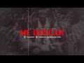 Base de RAP Callejero | ME BUSCAN | Instrumental de RAP Agresivo x Desahogo