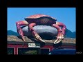 Oregon 2025 Oregon 2025