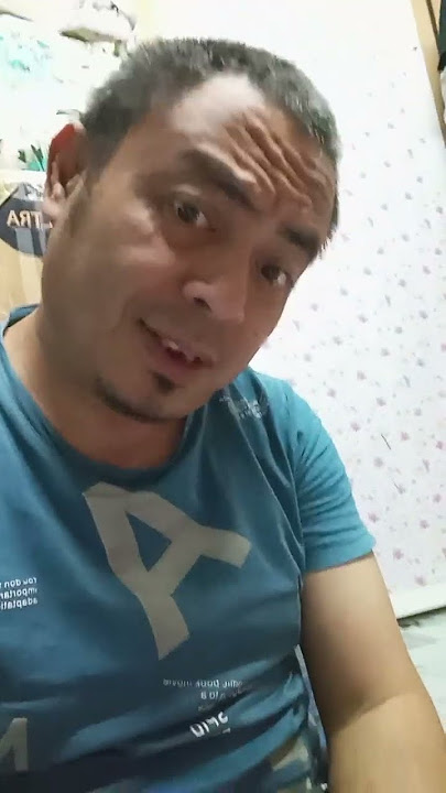 Mari kita makan #youtube