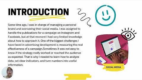 Video presentación ejercicio y bienestar mental GA6 240202501 AA1 EV03